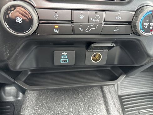 New 2026 Ford F250 XL AWD/4WD image 21