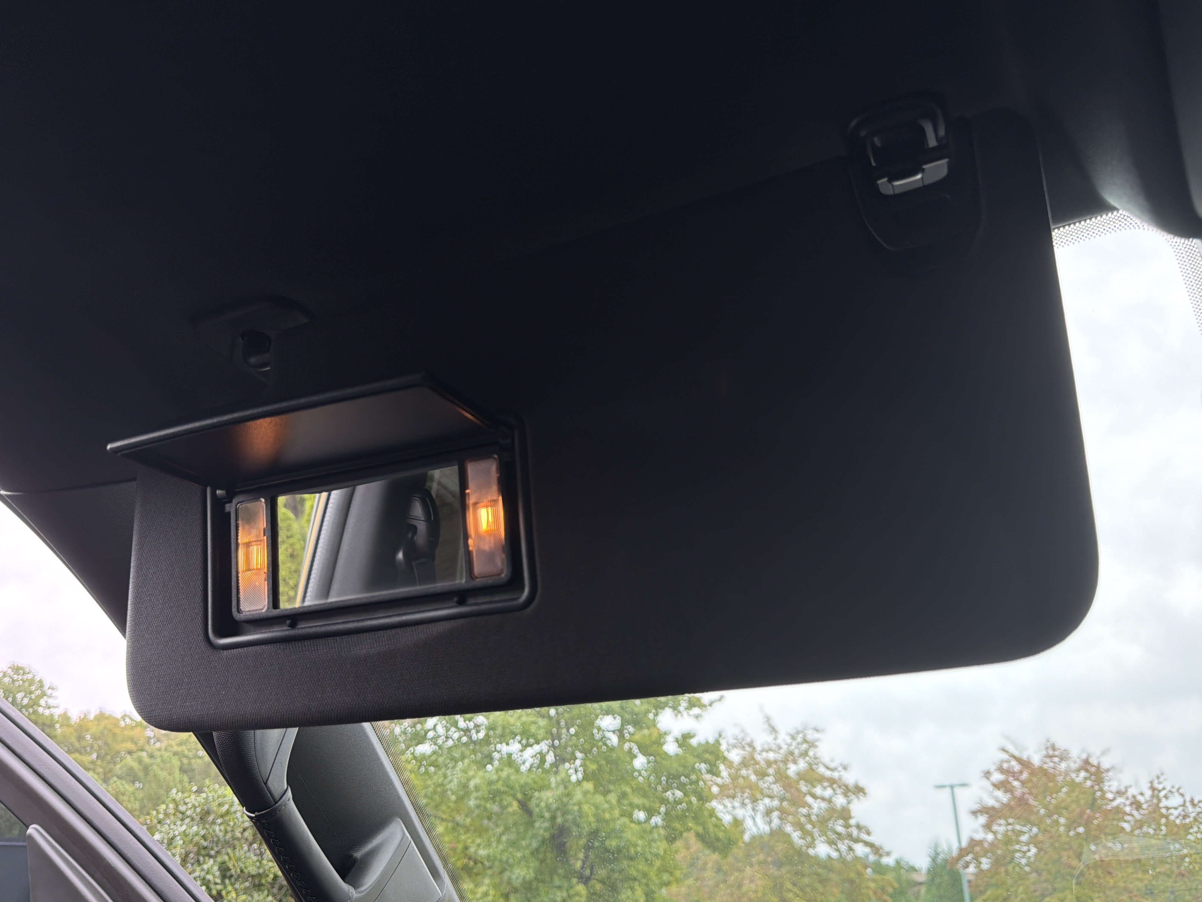 Used 2023 RAM 1500 TRX w/ TRX Level 2 Equipment Group AWD/4WD image 54