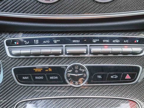 Used 2020 Mercedes-Benz CLS 53 AMG 4MATIC image 20