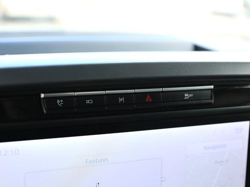 Used 2024 Ford F150 XLT w/ Equipment Group 302A MID image 27