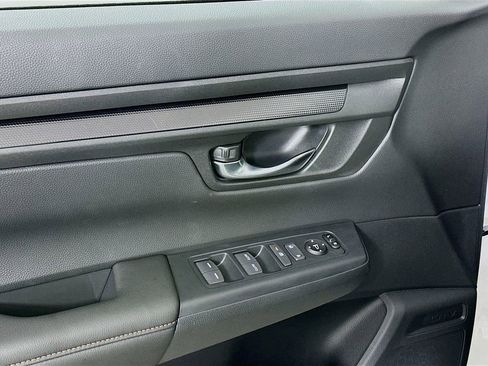 Certified 2026 Honda CR-V Sport image 21