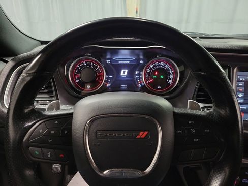 Used 2020 Dodge Challenger R/T Scat Pack image 15