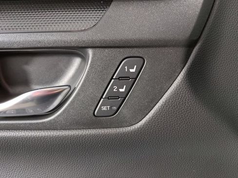 New 2027 Honda CR-V Sport-L image 8