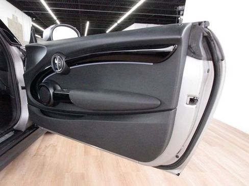 Used 2024 MINI Cooper S FWD image 24