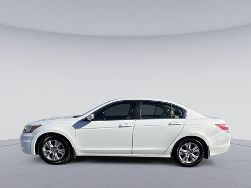 Used 2012 Honda Accord SE image 6
