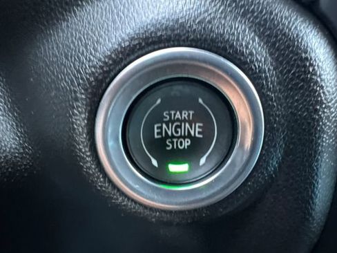 Used 2020 GMC Sierra 2500 SLT w/ SLT Premium Plus Package image 35