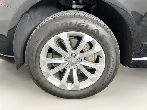 Used 2013 Audi Q5 2.0T Premium image 11