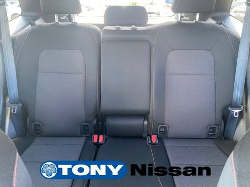 Used 2023 Honda CR-V Sport image 36