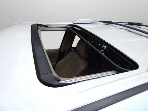 Used 2012 Toyota 4Runner Limited image 58