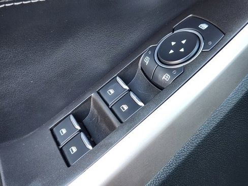 Used 2024 Ford Explorer XLT w/ Equipment Group 202A image 22