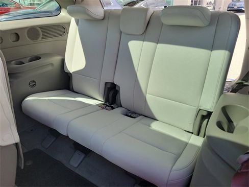 New 2026 Hyundai Palisade Limited image 24