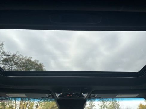 Used 2024 Toyota Land Cruiser image 44