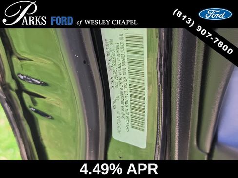 Used 2020 Jeep Grand Cherokee Limited X RWD image 34