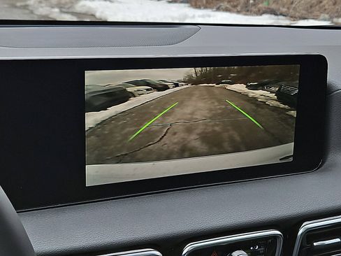 New 2026 Nissan Sentra SV image 15