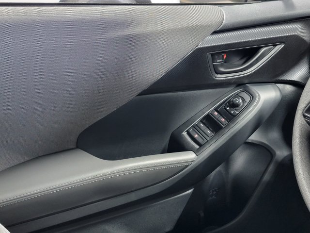 New 2026 Subaru Crosstrek 2.5i Premium AWD/4WD image 21