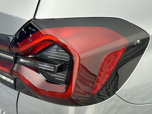 Used 2023 BMW X3 sDrive30i w/ Convenience Package RWD image 32