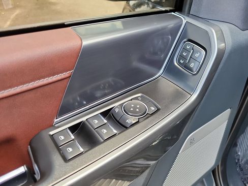 Certified 2022 Ford F150 Lariat AWD/4WD image 15