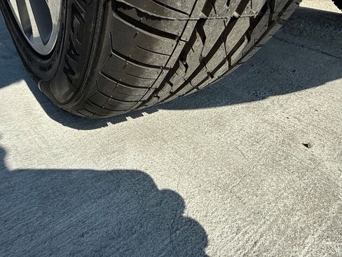 Used 2020 Buick Encore Preferred image 10