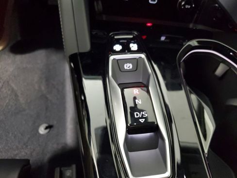New 2026 Audi Q5 Premium Plus AWD/4WD image 33