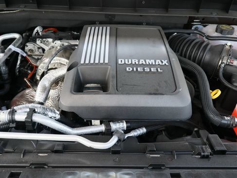 Used 2026 GMC Sierra 1500 Elevation AWD/4WD image 28