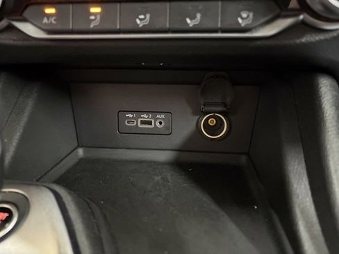 Used 2022 Nissan Sentra SV image 42