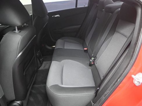 Used 2018 Dodge Charger SXT w/ Blacktop Package image 27