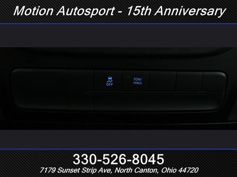 Used 2022 RAM 1500 Tradesman w/ Tradesman SXT Package AWD/4WD image 22