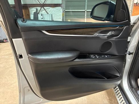 Used 2014 BMW X5 sDrive35i image 13