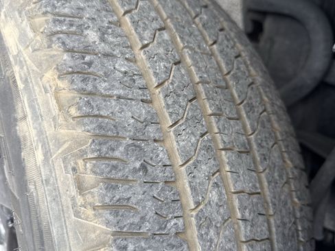 Used 2022 GMC Canyon Elevation Standard w/ Convenience Package image 30