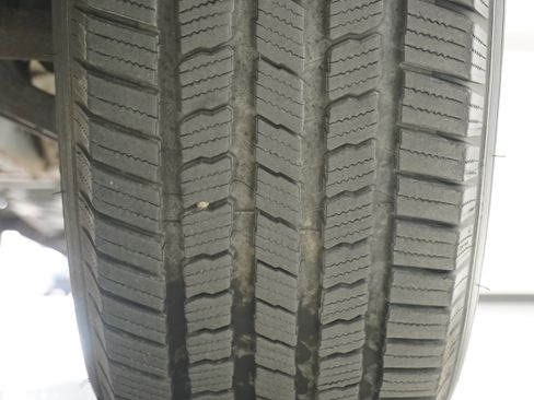 Used 2017 Ford F350 Lariat AWD/4WD image 36