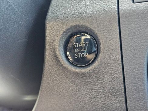 New 2026 Nissan Frontier SV AWD/4WD image 32