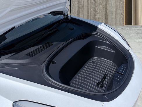 Used 2023 Tesla Model 3 Standard Range RWD image 20