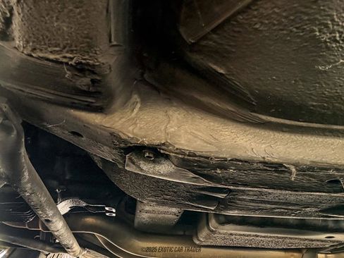 Used 1999 BMW 323i Convertible image 54