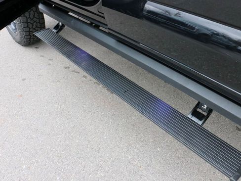 New 2026 Ford F250 XLT w/ XLT Premium Package image 16