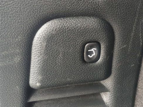 Used 2020 Dodge Durango GT RWD image 15