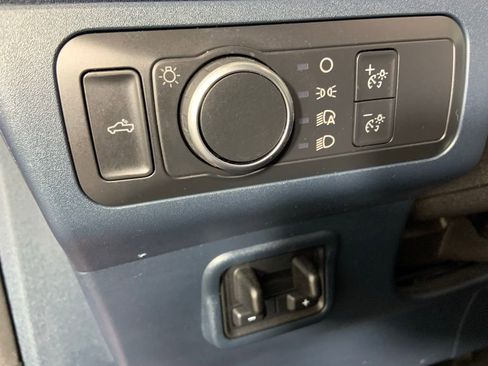 Used 2022 Ford Maverick XLT w/ Equipment Group 300A Standard image 10