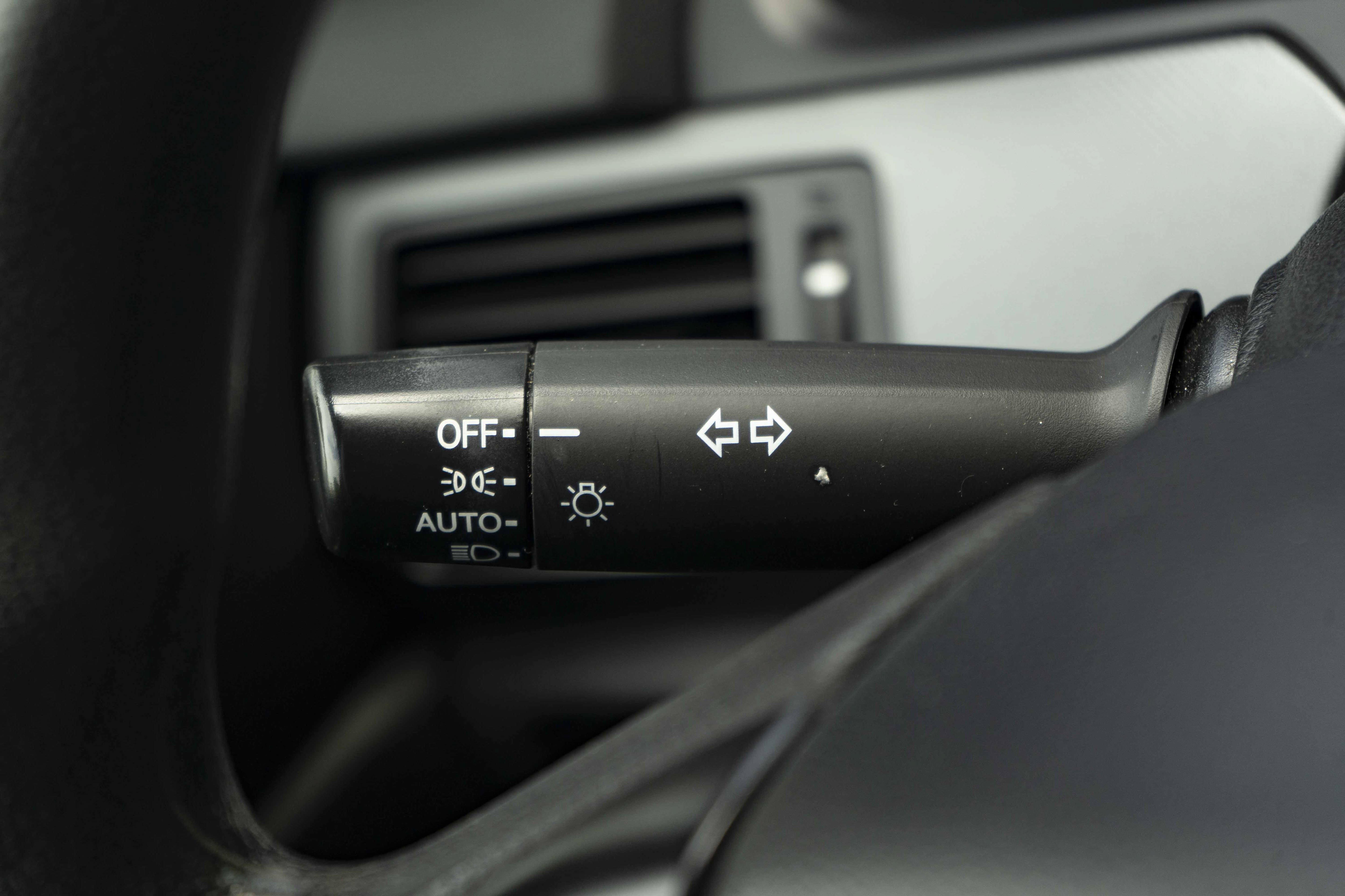 Used 2015 Honda Accord LX image 23