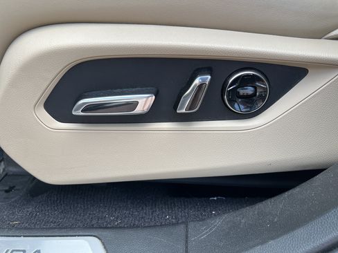 Used 2019 Acura RDX FWD w/ Advance Package image 35