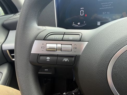 New 2026 Hyundai Sonata SE FWD image 30