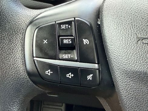 Certified 2024 Ford Bronco Sport Big Bend AWD/4WD image 24