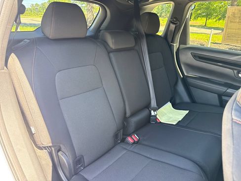 Used 2024 Honda CR-V Sport image 34
