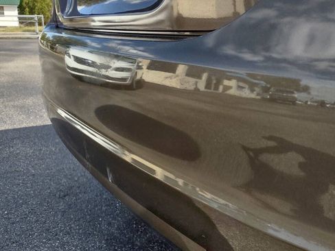 Used 2012 Volkswagen Jetta SE FWD image 36