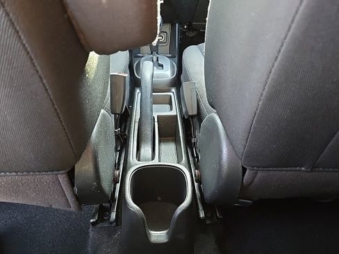 Used 2022 Chevrolet Spark LS image 18