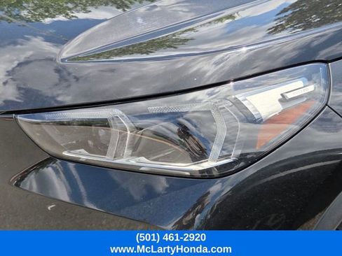 Used 2023 BMW X1 xDrive28i w/ Convenience Package AWD/4WD image 10