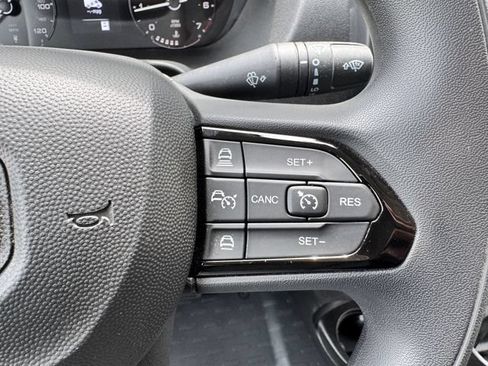 New 2026 RAM ProMaster 2500 w/ Convenience Group FWD image 18
