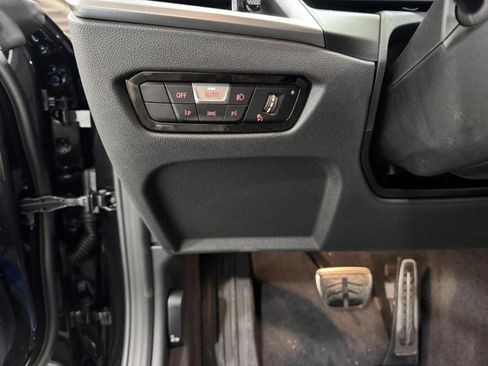 New 2026 BMW i4 xDrive40i w/ M Sport Package image 32