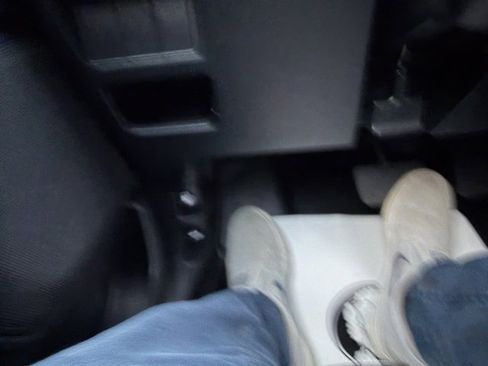 Used 2022 Honda CR-V EX-L image 25