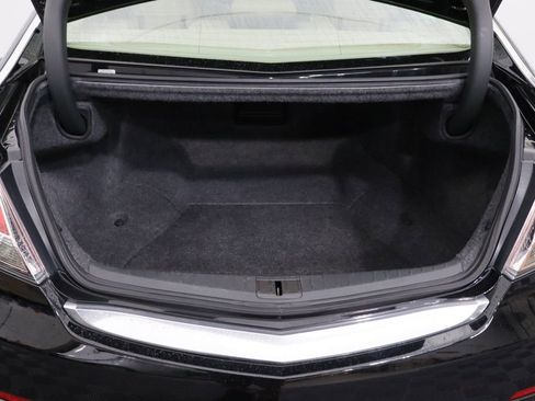 Used 2013 Acura TL image 21