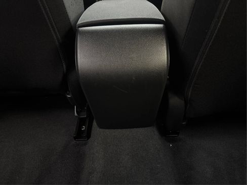Used 2025 Honda Civic Sport image 28