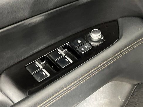 Certified 2023 MAZDA CX-5 AWD 2.5 S w/ Premium Package image 13